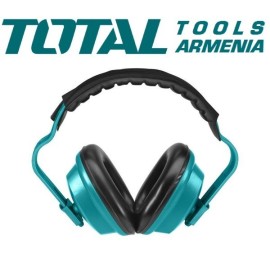 Ականջակալ